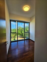 Verdale (D21), Apartment #471137411